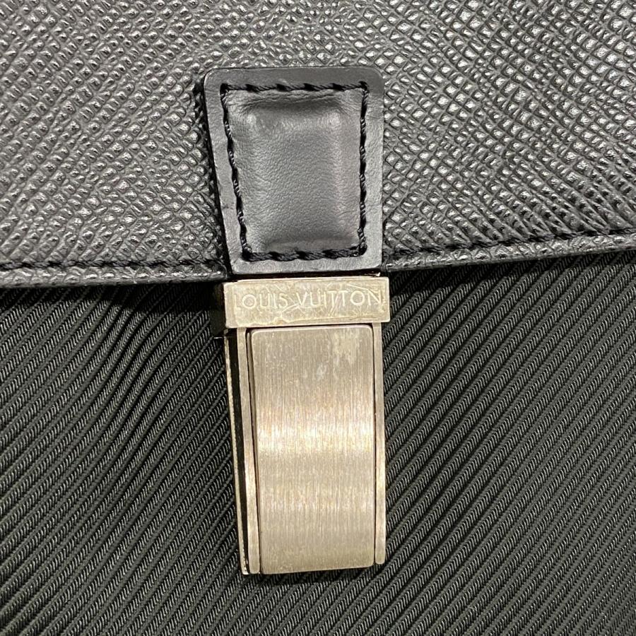 LOUIS VUITTON 【5md5172】ルイヴィトン ショルダーバッグ タイガ  