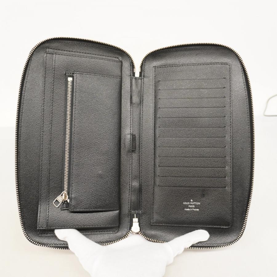 美品✨ルイヴィトン ダミエ ジッピーウォレット 長財布 財布 メンズ レディース 楽天市場】【新品】 ルイヴィトン 長財布 ジッピーウォレット