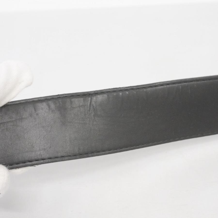 LOUIS VUITTON 【5md5231】ルイヴィトン ベルト モノグラム サン  