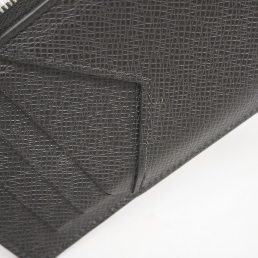 LOUIS VUITTON 【5md5251】ルイヴィトン コインケース タイガ コイン  