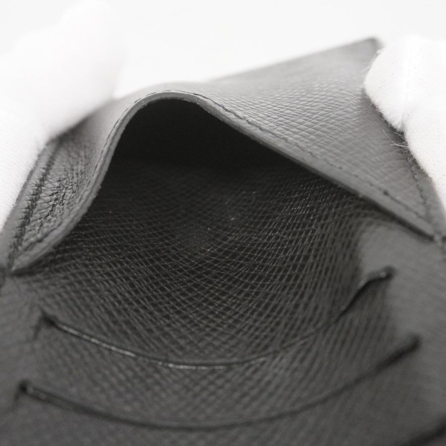 LOUIS VUITTON 【5md5251】ルイヴィトン コインケース タイガ コイン  