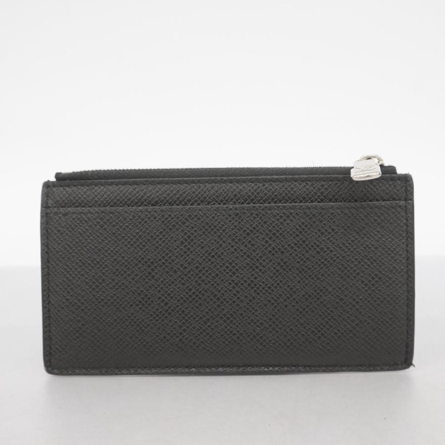 LOUIS VUITTON 【5md5251】ルイヴィトン コインケース タイガ コイン  