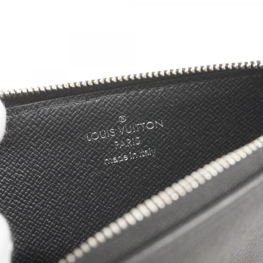 LOUIS VUITTON 【5md5251】ルイヴィトン コインケース タイガ コイン  