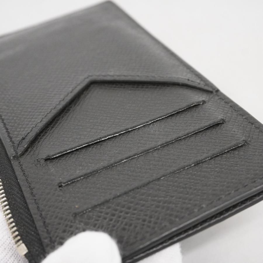 LOUIS VUITTON 【5md5251】ルイヴィトン コインケース タイガ コイン  