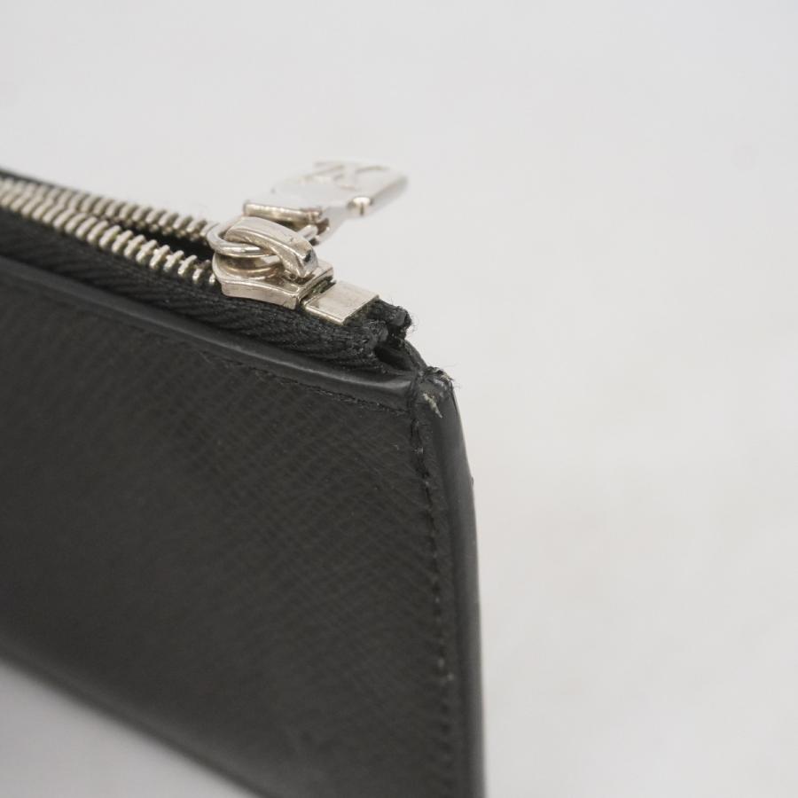 LOUIS VUITTON 【5md5251】ルイヴィトン コインケース タイガ コイン  