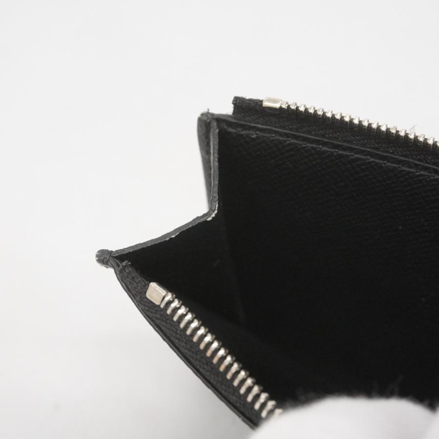 LOUIS VUITTON 【5md5251】ルイヴィトン コインケース タイガ コイン  