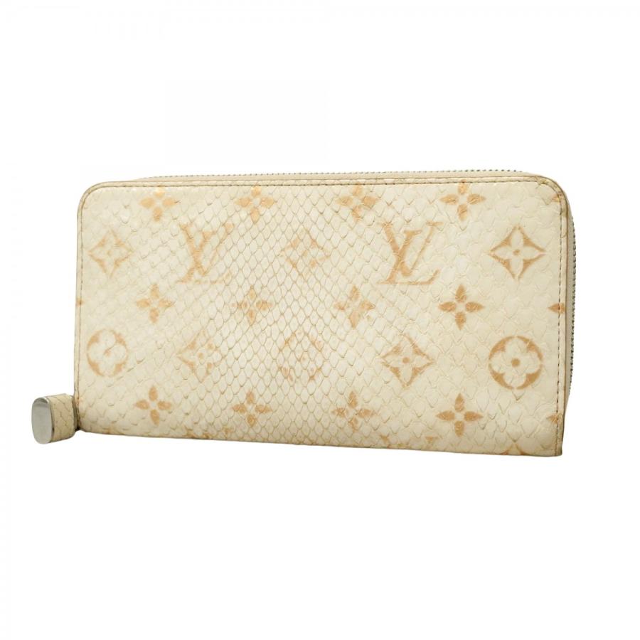 LOUIS VUITTON 【5md5325】ルイヴィトン 長財布 モノグラム