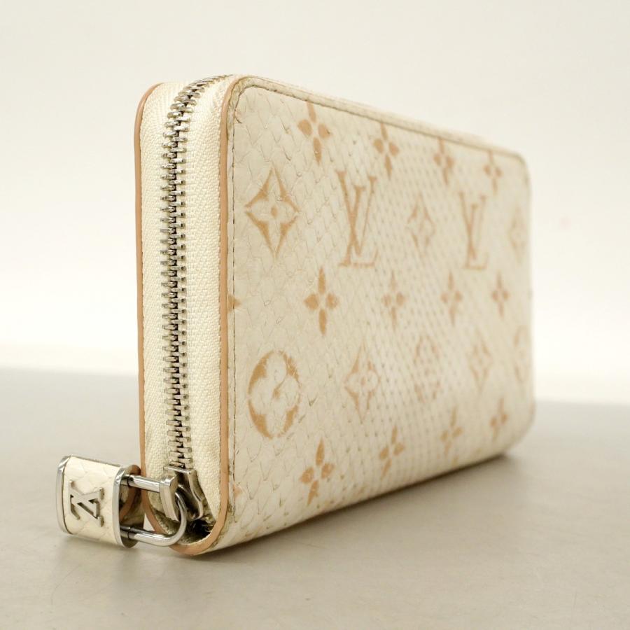LOUIS VUITTON 【5md5325】ルイヴィトン 長財布 モノグラム