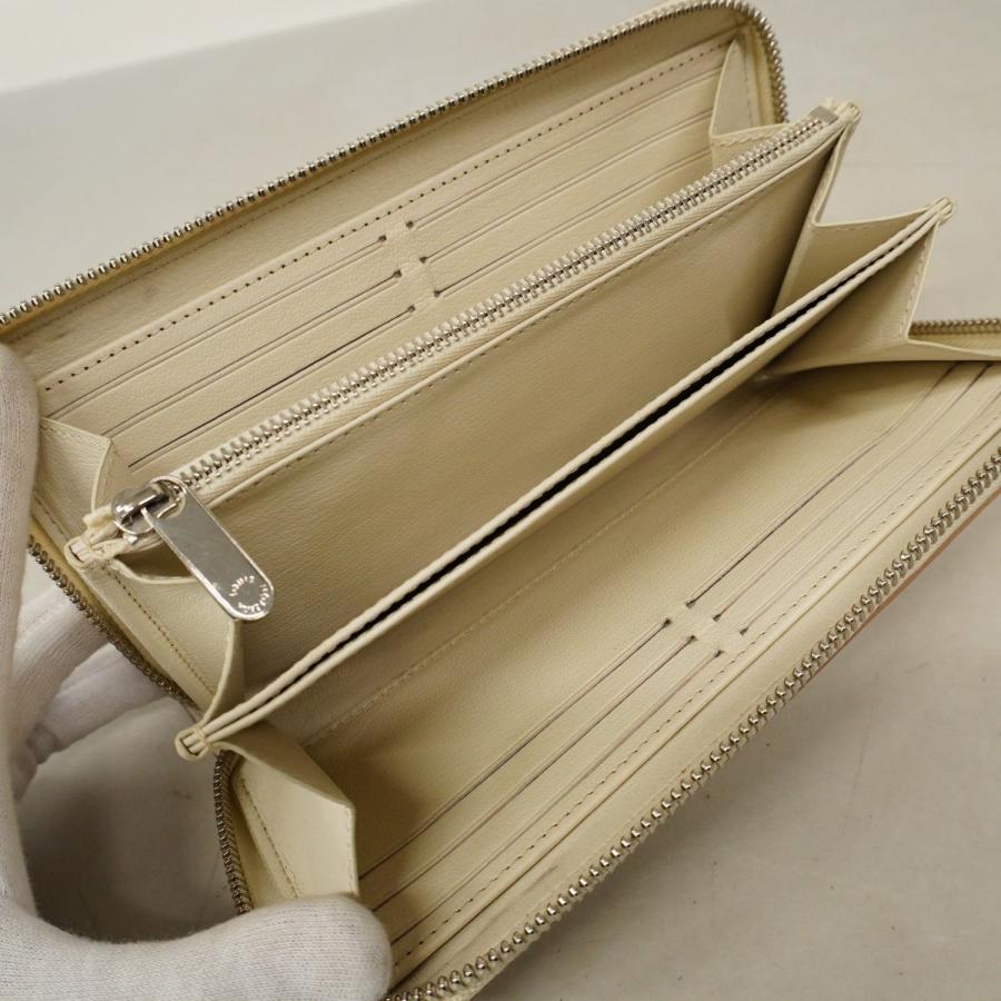 LOUIS VUITTON 【5md5325】ルイヴィトン 長財布 モノグラム