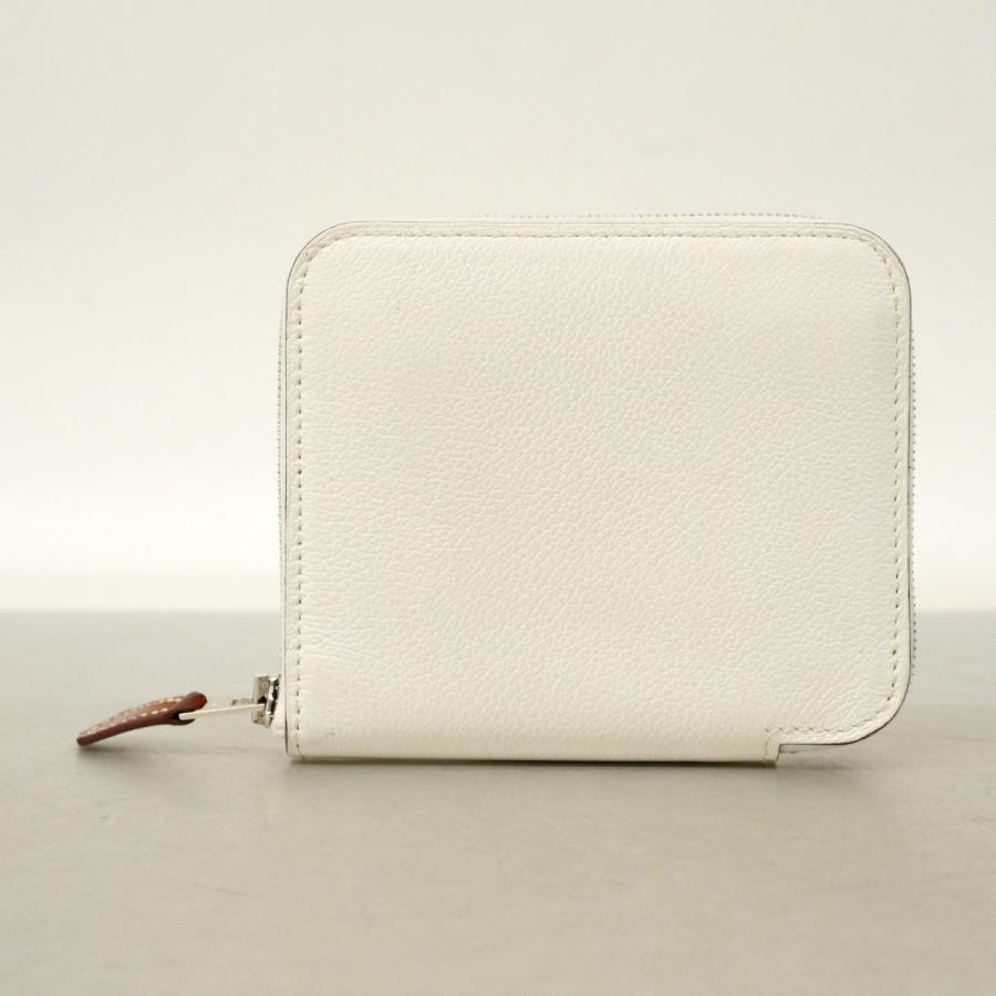 HERMES 【5me5359】エルメス コインケース アザップシルクイン  