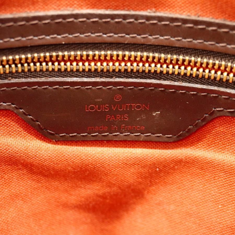 LOUIS VUITTON 【5me5363】ルイヴィトン ショルダーバッグ ダミエ