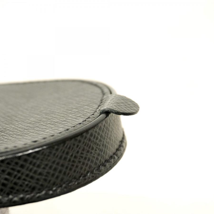 LOUIS VUITTON 【5me5402】ルイヴィトン コインケース タイガ ポルト