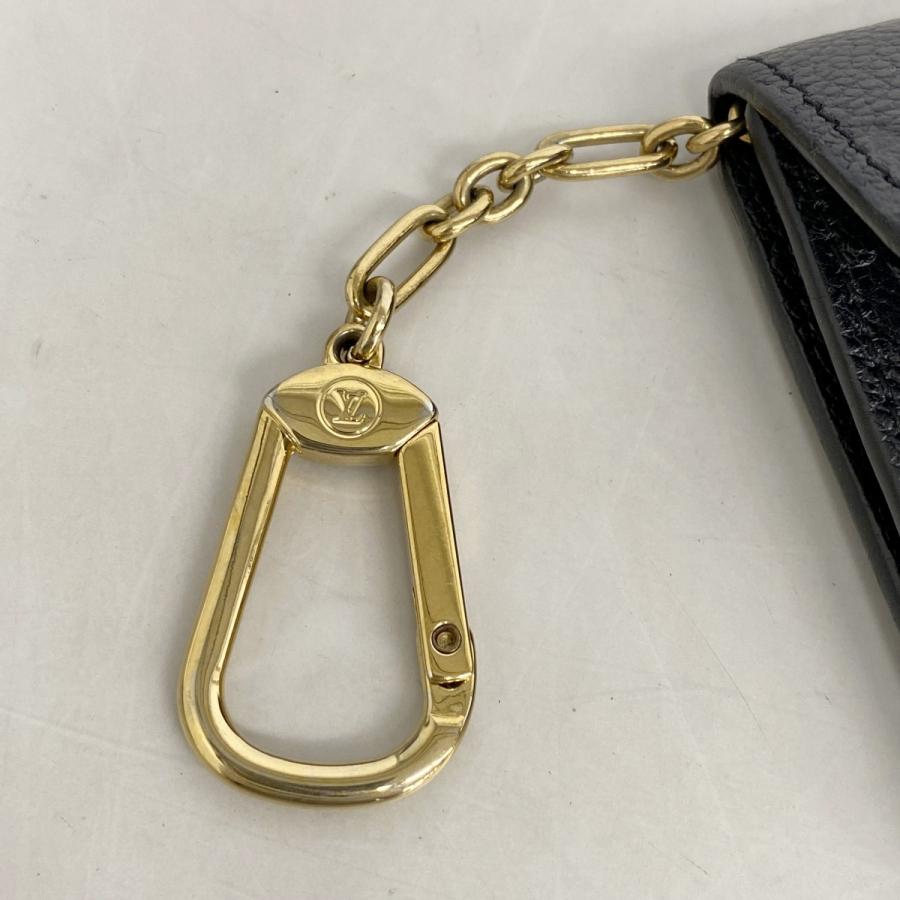 LOUIS VUITTON 【5me5853】ルイヴィトン コインケース