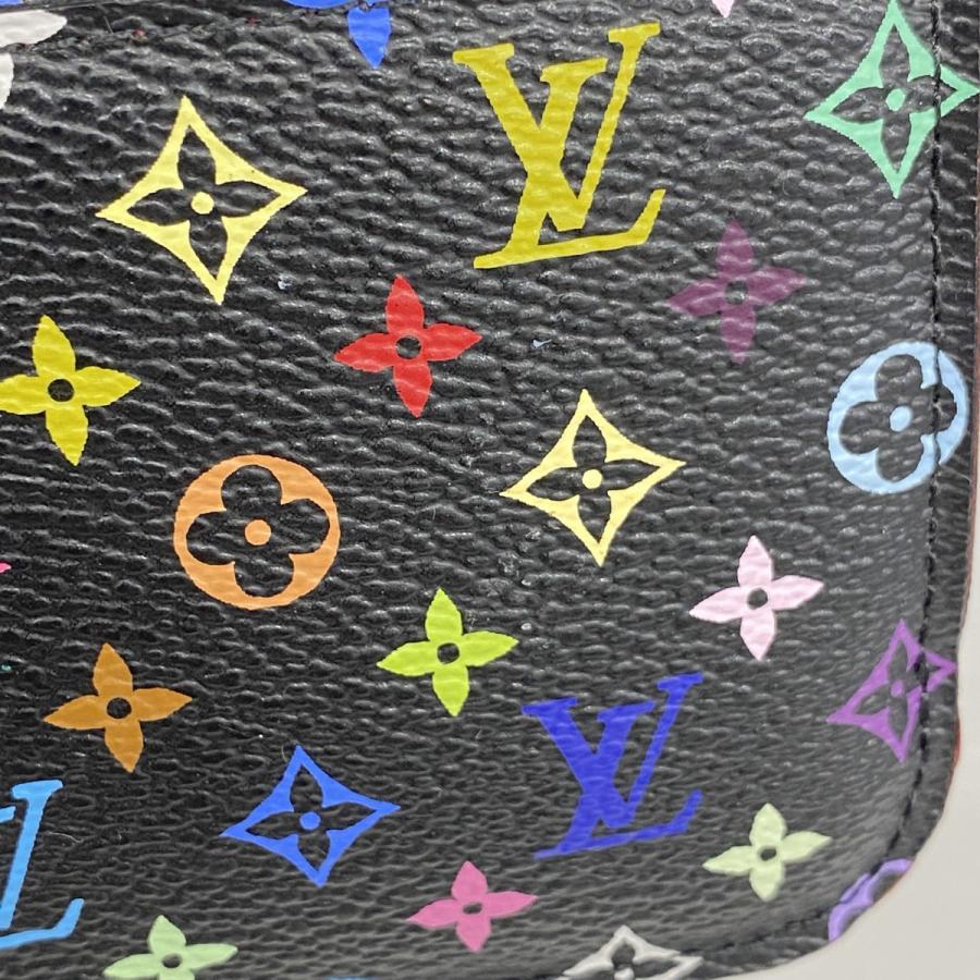 LOUIS VUITTON 【5me6141】ルイヴィトン コインケース
