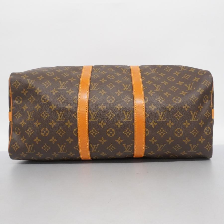 LOUIS VUITTON（ルイ・ヴィトン） 【5me6392】ルイヴィトン ボストン