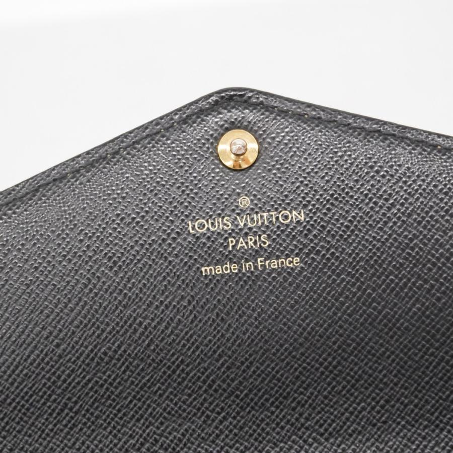 LOUIS VUITTON 【5me6532】ルイヴィトン 長財布 モノグラム