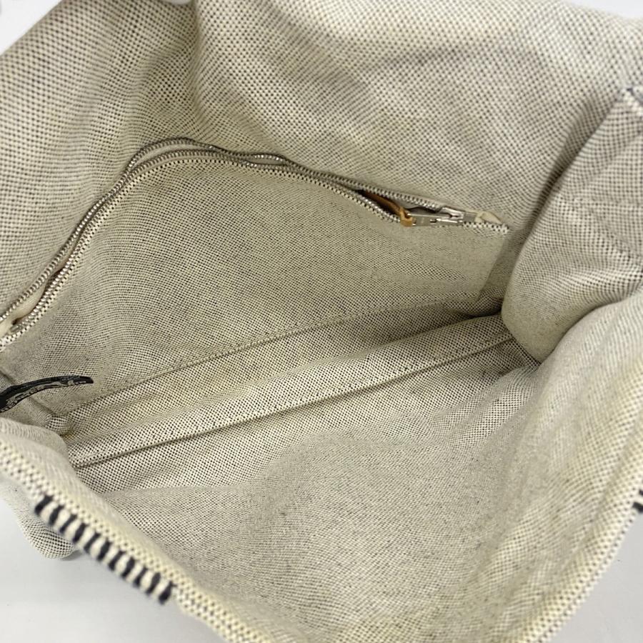 HERMES ☆SALE【5ob0338】エルメス ショルダーバッグ ニューフールトゥ