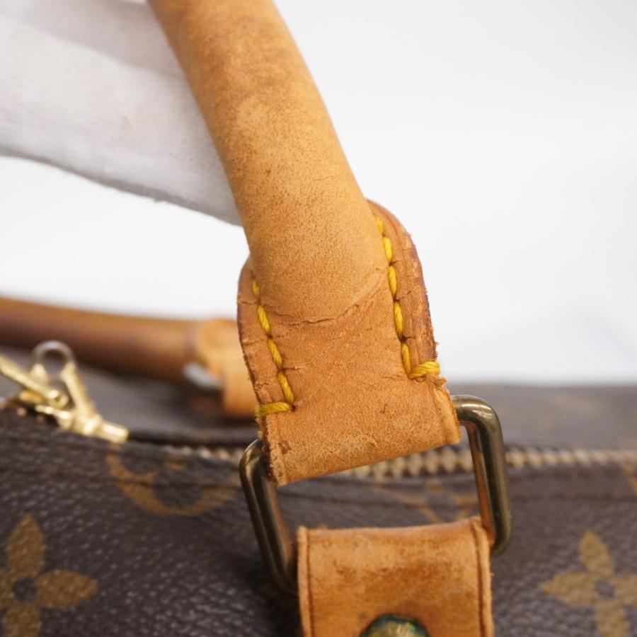 LOUIS VUITTON（ルイ・ヴィトン） 【5ob0538】ルイヴィトン ボストン