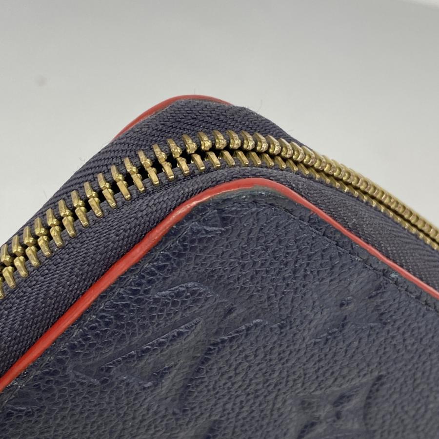 LOUIS VUITTON ☆SALE【5ob1011】ルイヴィトン 長財布 モノグラム