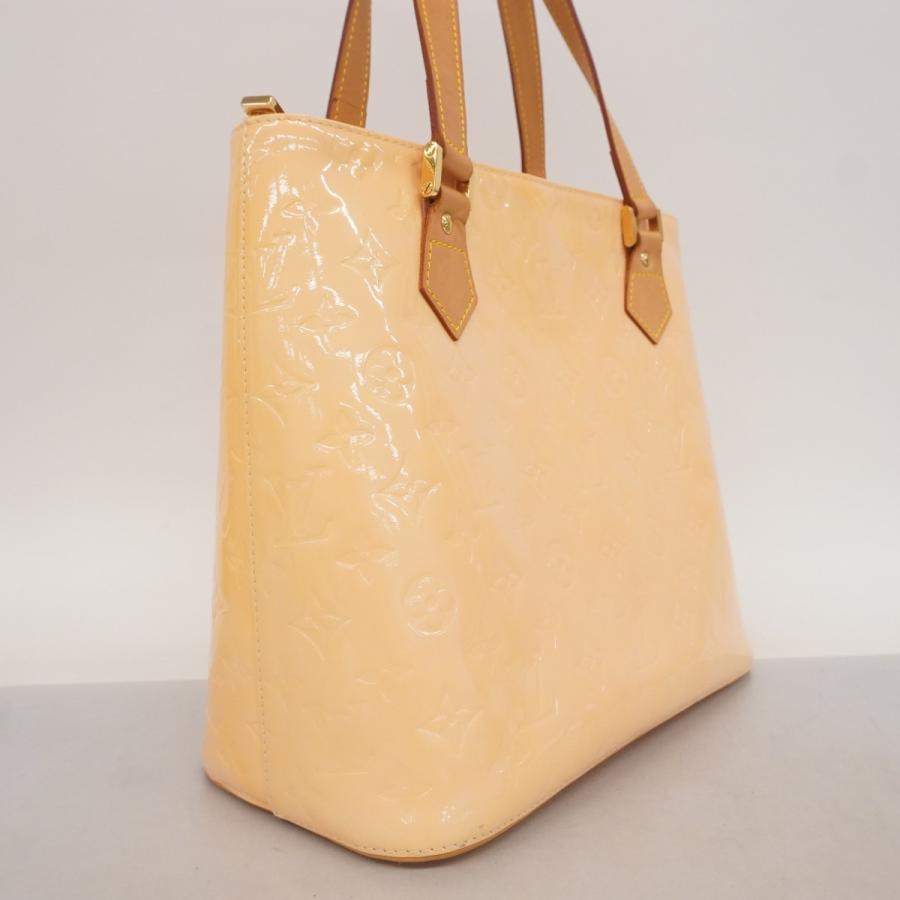 LOUIS VUITTON（ルイ・ヴィトン） ☆最終価格【5ob1150】ルイヴィトン