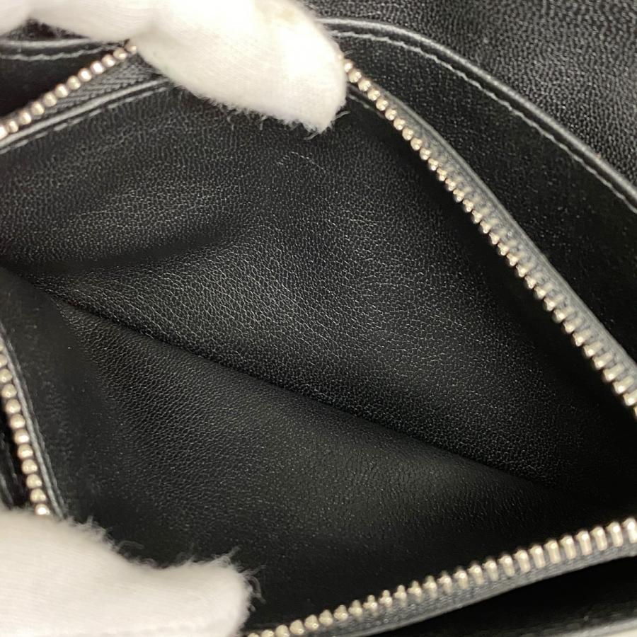 LOUIS VUITTON 【5ob1334】ルイヴィトン 長財布 モノグラム・トリヨン  