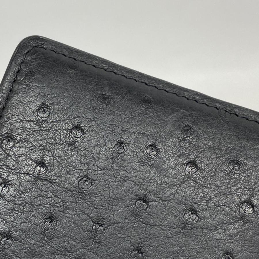 LOUIS VUITTON 【5ob1334】ルイヴィトン 長財布 モノグラム・トリヨン  