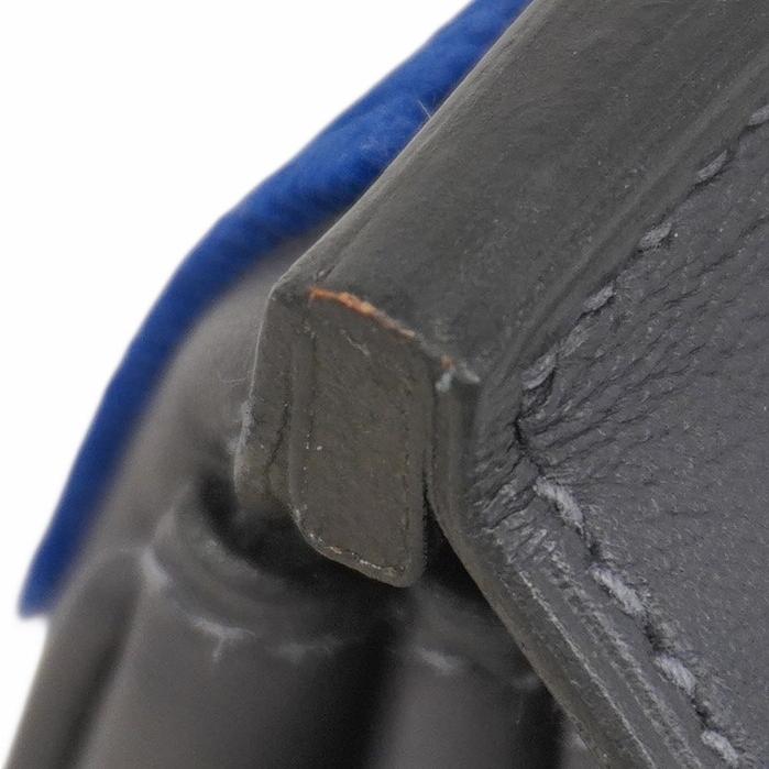 HERMES（エルメス） ☆SALE【5oc1109-3-e-g】エルメス ハンドバッグ