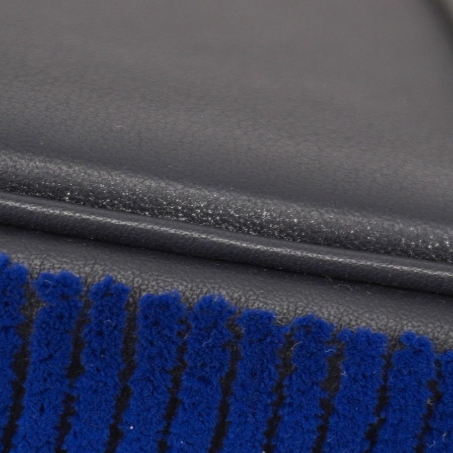 HERMES（エルメス） ☆SALE【5oc1109-3-e-g】エルメス ハンドバッグ