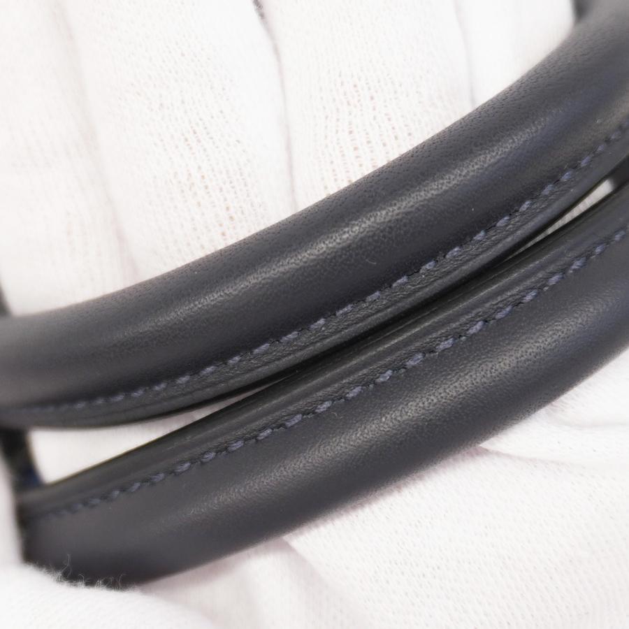 HERMES（エルメス） ☆SALE【5oc1109-3-e-g】エルメス ハンドバッグ