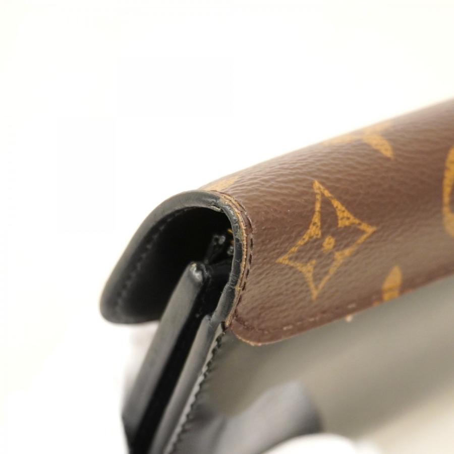 LOUIS VUITTON（ルイ・ヴィトン） ☆最終価格☆SALE【5oc1401】ルイ