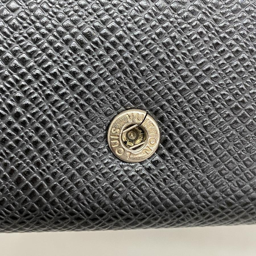 LOUIS VUITTON 【5oc1410】ルイヴィトン キーケース タイガ  