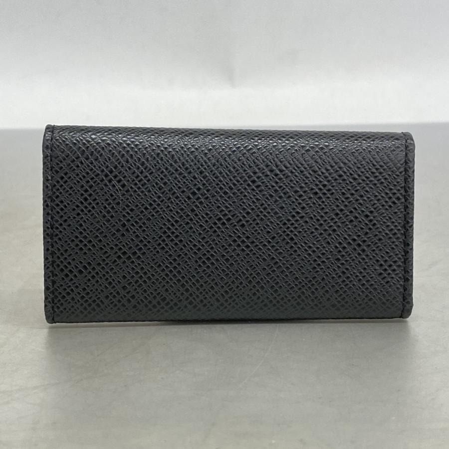 LOUIS VUITTON 【5oc1410】ルイヴィトン キーケース タイガ  