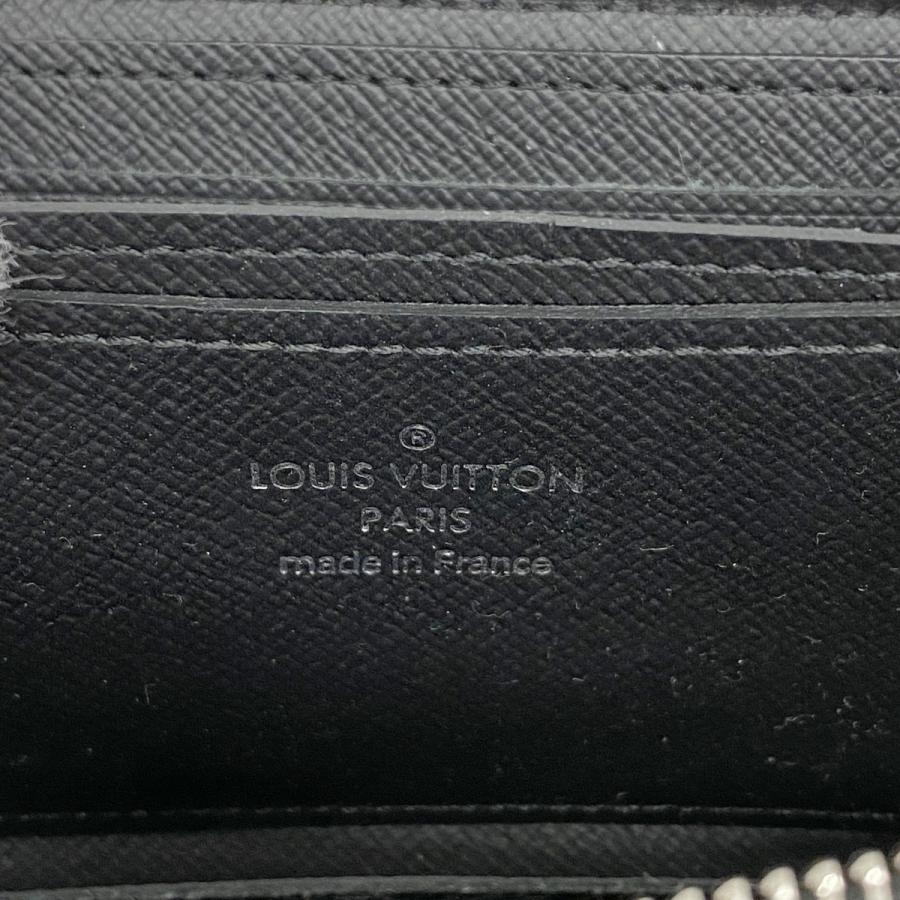 LOUIS VUITTON 【5oc1439】ルイヴィトン コインケース ダミエ・グラ  