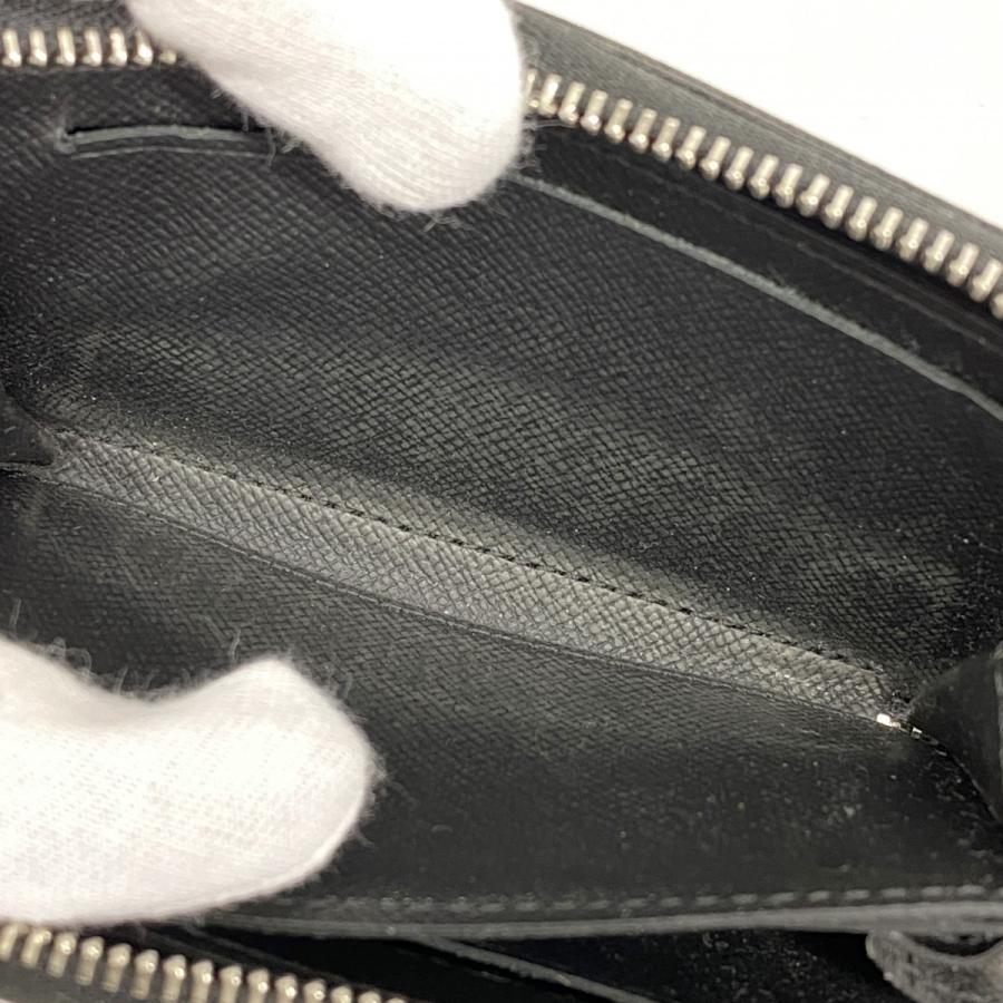 LOUIS VUITTON 【5oc1439】ルイヴィトン コインケース ダミエ・グラ  