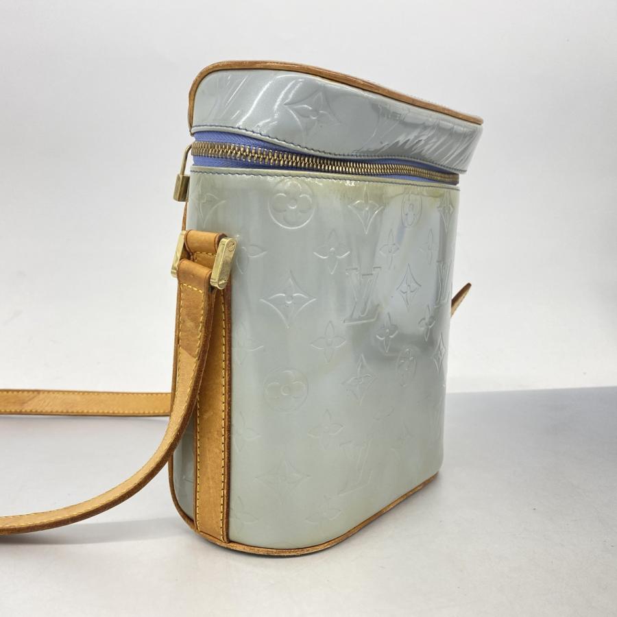 LOUIS VUITTON ☆SALE【5oc1835】ルイヴィトン ショルダーバッグ