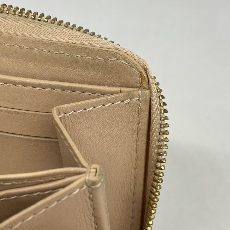 LOUIS VUITTON 【5oc1856】ルイヴィトン コインケース ヴェルニ  