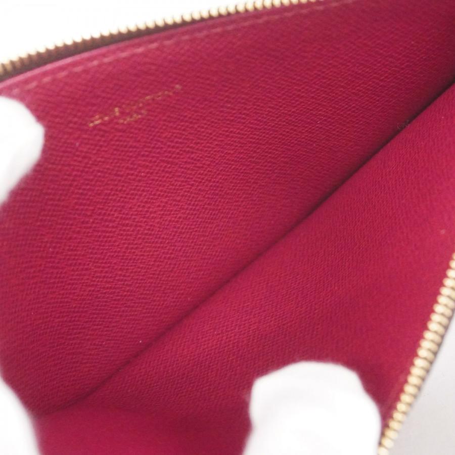 LOUIS VUITTON 【5oc1940-h】ルイヴィトン ショルダーウォレット  