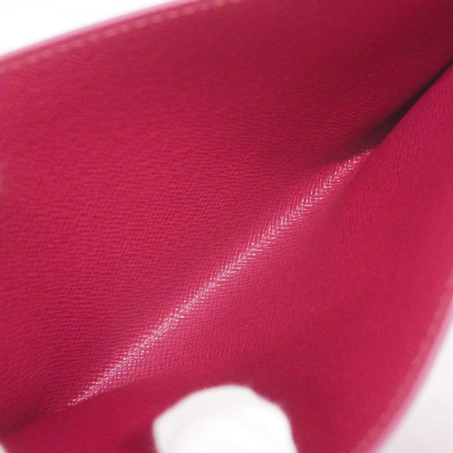 LOUIS VUITTON 【5oc1940-h】ルイヴィトン ショルダーウォレット  