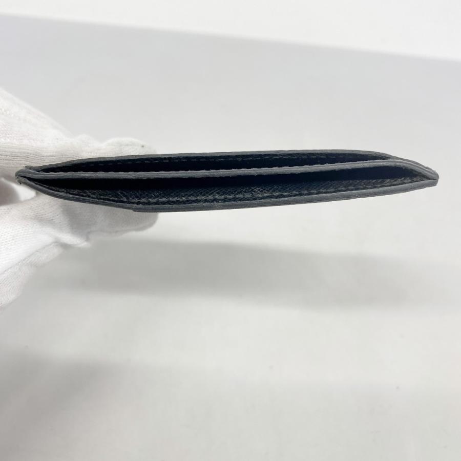 LOUIS VUITTON 【5oc1988】ルイヴィトン カードケース ダミエ・グラ  