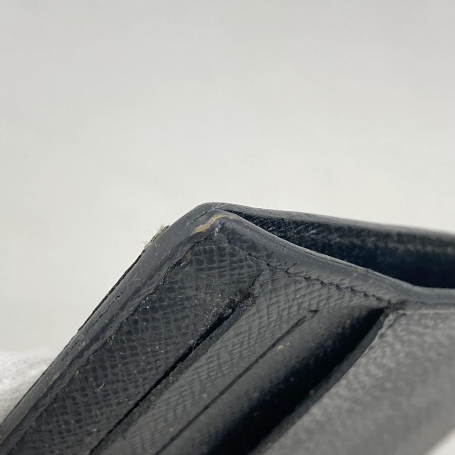 LOUIS VUITTON 【5oc1988】ルイヴィトン カードケース ダミエ・グラ  