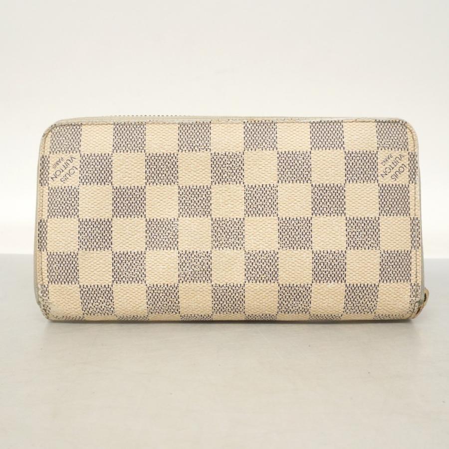 TORNADO MART ワイルドキャット ファー コート ジャケット L TORNADO