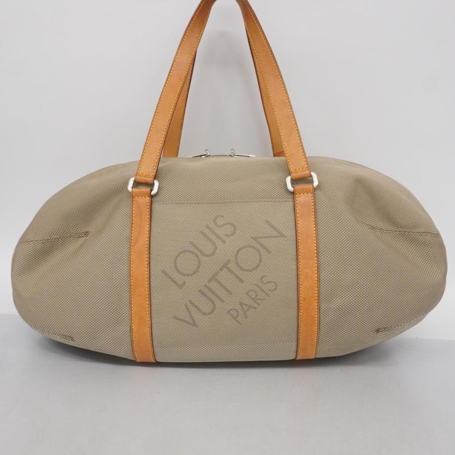 LOUIS VUITTON 【5oc2063】ルイヴィトン ボストンバッグ ダミエ