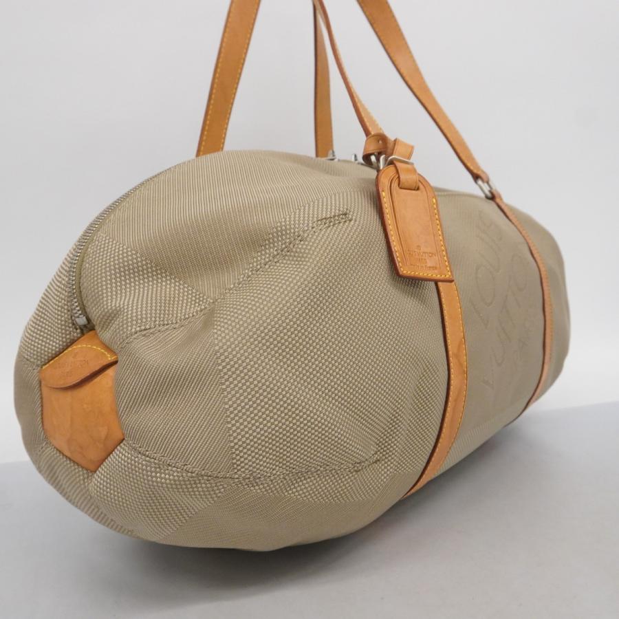 LOUIS VUITTON 【5oc2063】ルイヴィトン ボストンバッグ ダミエ