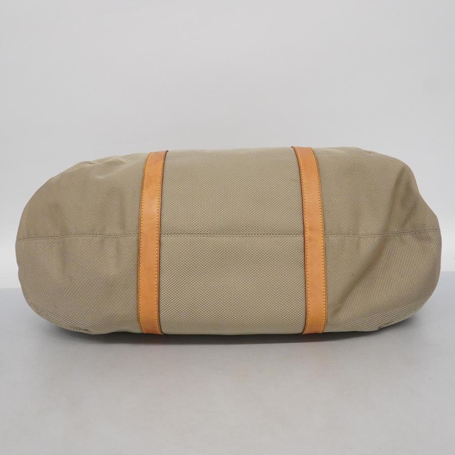 LOUIS VUITTON 【5oc2063】ルイヴィトン ボストンバッグ ダミエ