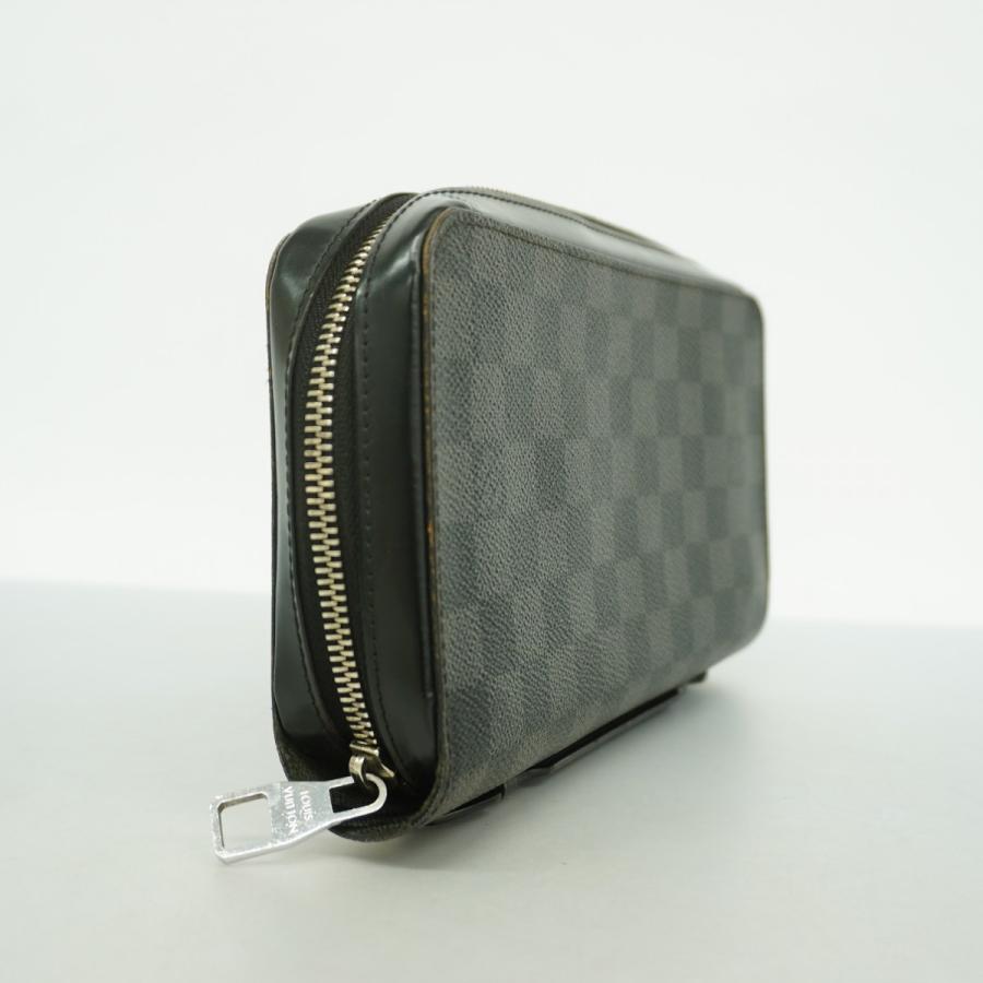 LOUIS VUITTON（ルイ・ヴィトン） ☆最終価格☆SALE【5oc2202】ルイ