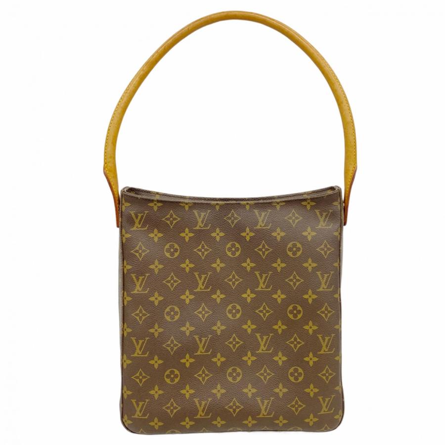 LOUIS VUITTON 【5oc2428】ルイヴィトン ショルダーバッグ モノグラム