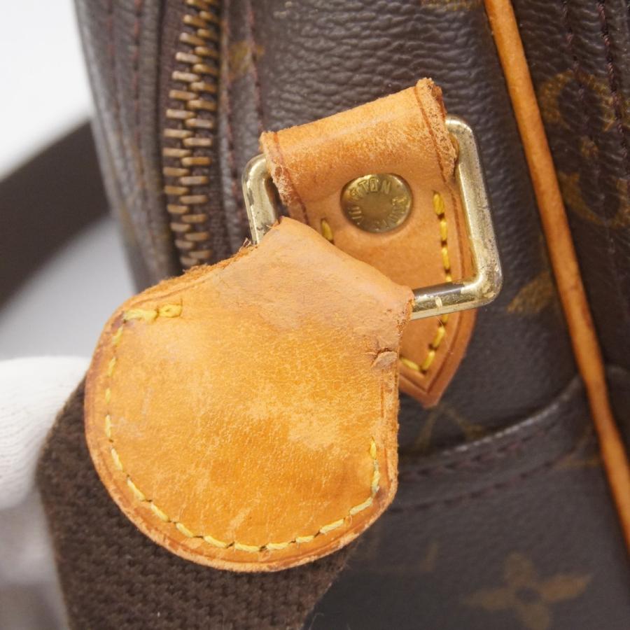 LOUIS VUITTON 【5oc2448】ルイヴィトン ショルダーバッグ モノグラム