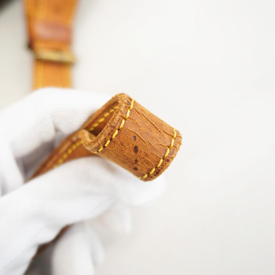 LOUIS VUITTON 【5oc2458】ルイヴィトン ショルダーバッグ モノグラム