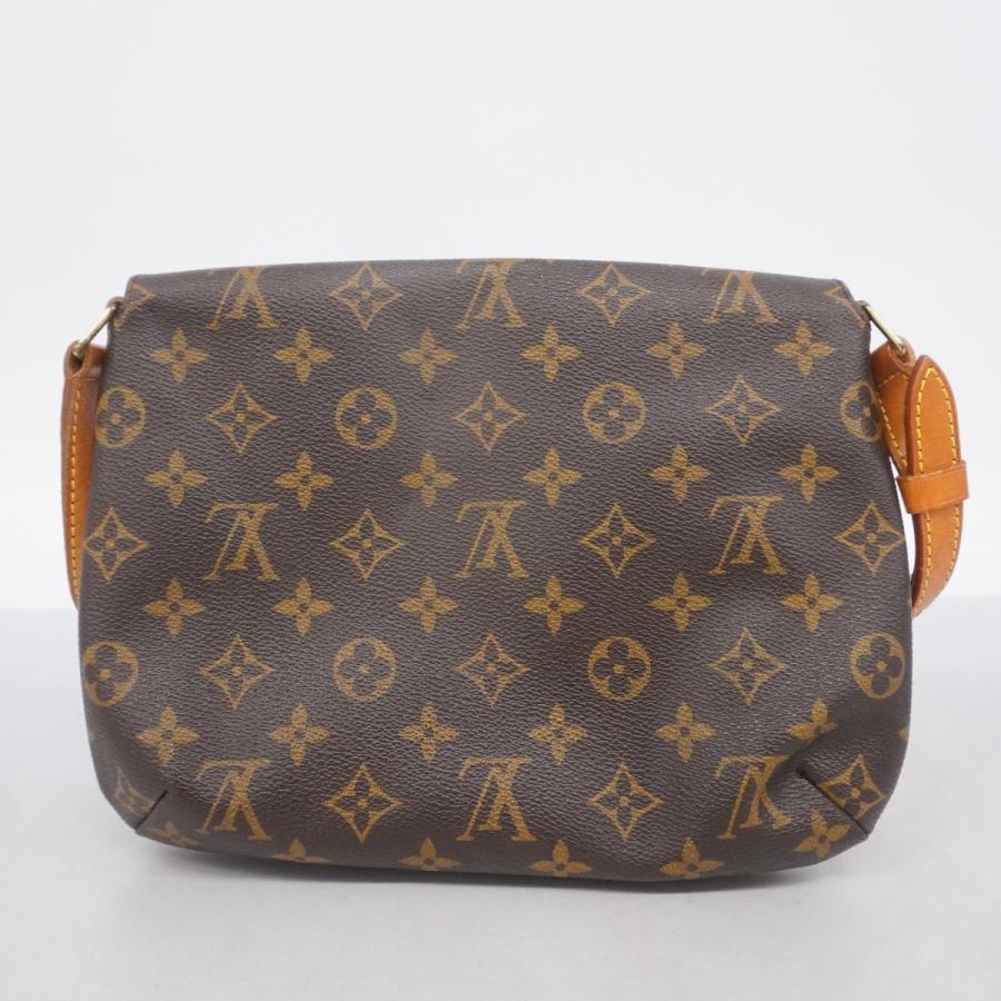 LOUIS VUITTON 【5oc2498】ルイヴィトン ショルダーバッグ モノグラム