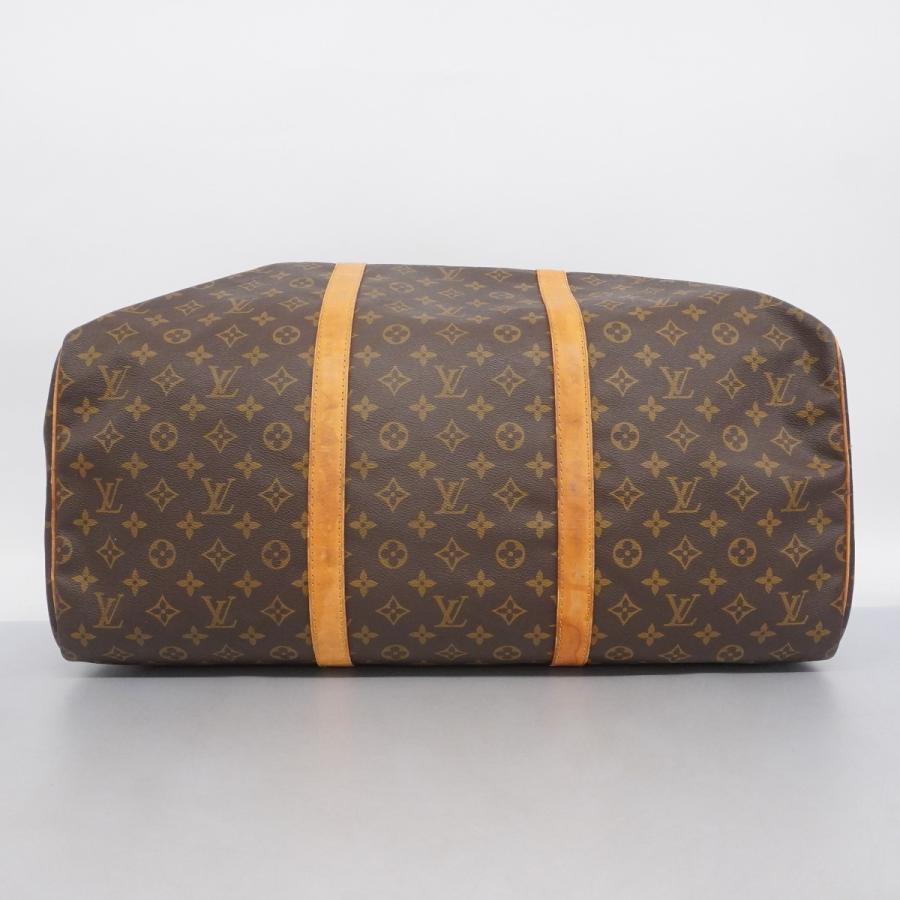 LOUIS VUITTON（ルイ・ヴィトン） 【5oc2597】ルイヴィトン ボストン